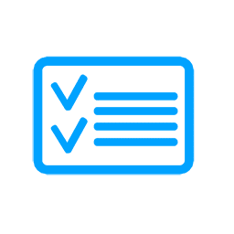 Временная Регистрация в Ливны Временная Прописка в Ливны